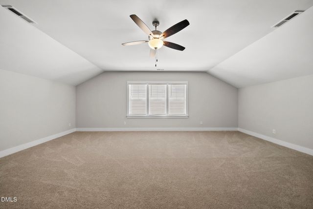 765 S Wilma Street, Angier, NC 27501