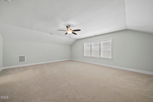 765 S Wilma Street, Angier, NC 27501