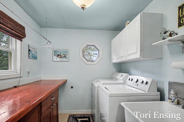 13190 16 Mile Road Ne, Oakfield Twp, MI 49326
