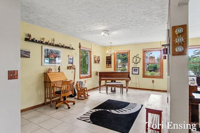 13190 16 Mile Road Ne, Oakfield Twp, MI 49326