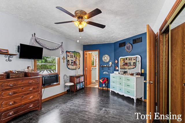 13190 16 Mile Road Ne, Oakfield Twp, MI 49326