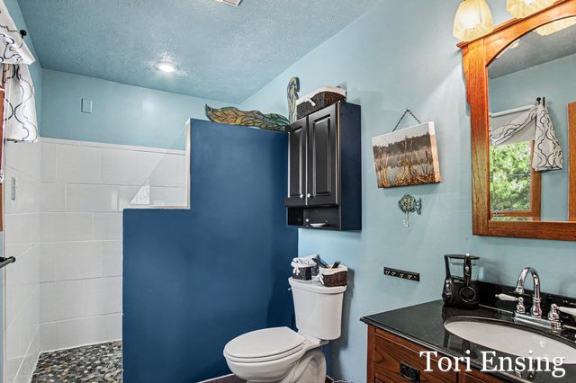 13190 16 Mile Road Ne, Oakfield Twp, MI 49326