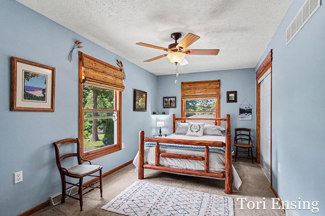 13190 16 Mile Road Ne, Oakfield Twp, MI 49326