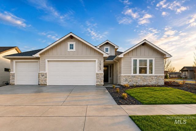 563 N Morehouse Ave., Eagle, ID 83616 property photo