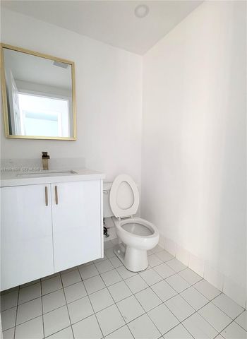 7928 NW 190th Ln 0, Hialeah, FL 33015