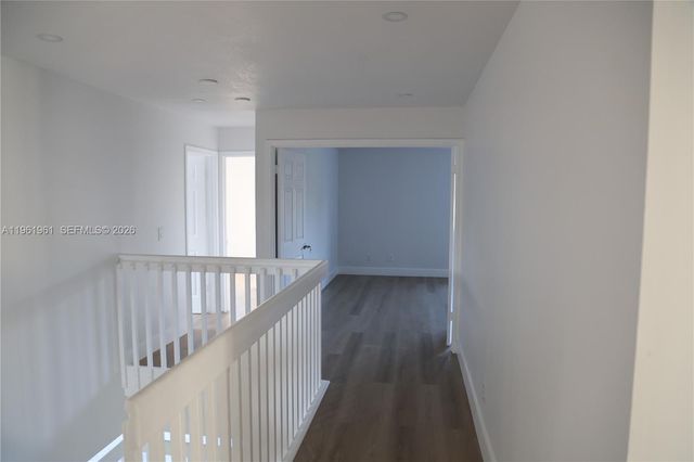 7928 NW 190th Ln 0, Hialeah, FL 33015