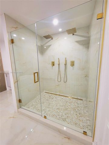 7928 NW 190th Ln 0, Hialeah, FL 33015