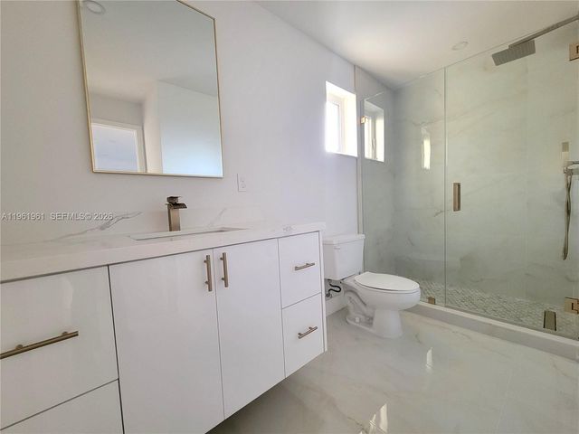 7928 NW 190th Ln 0, Hialeah, FL 33015