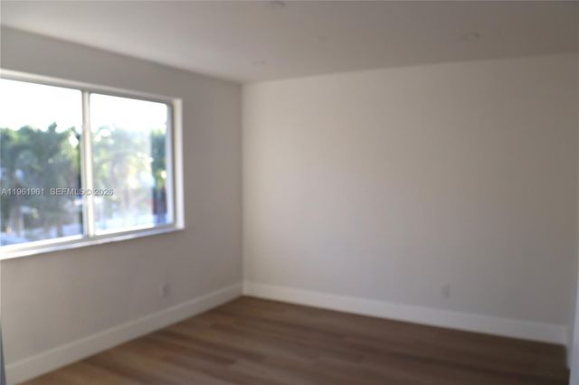 7928 NW 190th Ln 0, Hialeah, FL 33015