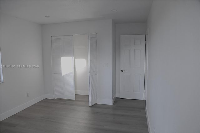 7928 NW 190th Ln 0, Hialeah, FL 33015