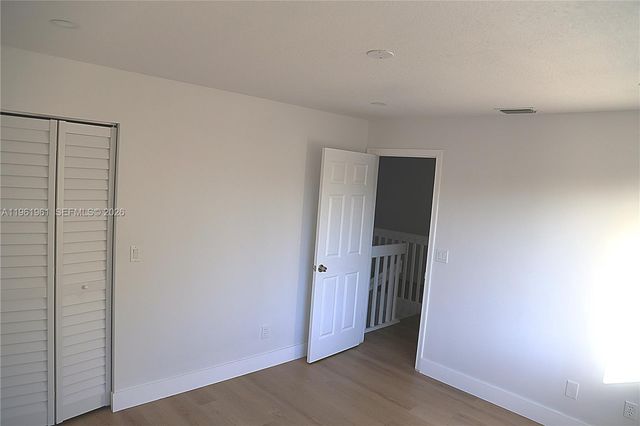 7928 NW 190th Ln 0, Hialeah, FL 33015