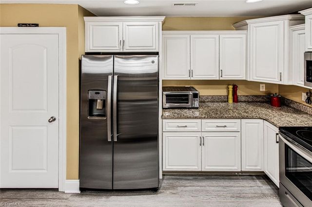 312 Oak Ridge Drive, Archdale, NC 27263