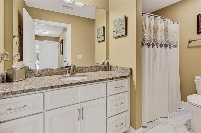 312 Oak Ridge Drive, Archdale, NC 27263