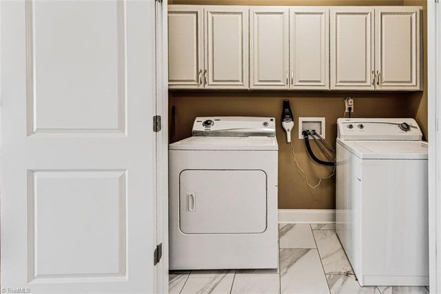 312 Oak Ridge Drive, Archdale, NC 27263