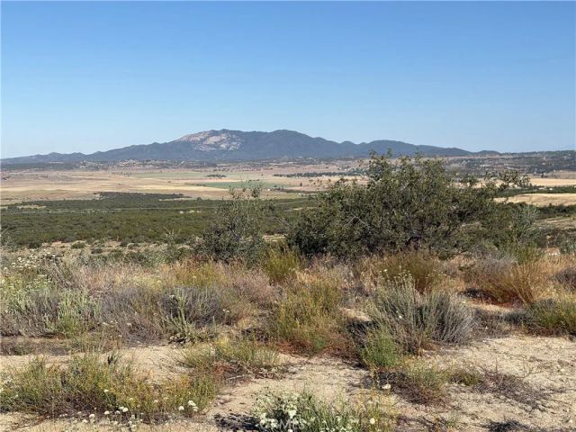 0 Dry Wash, Anza, CA 92539