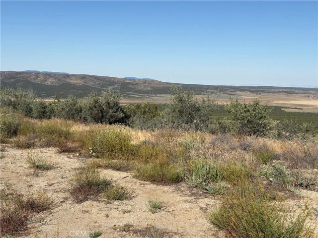 0 Dry Wash, Anza, CA 92539