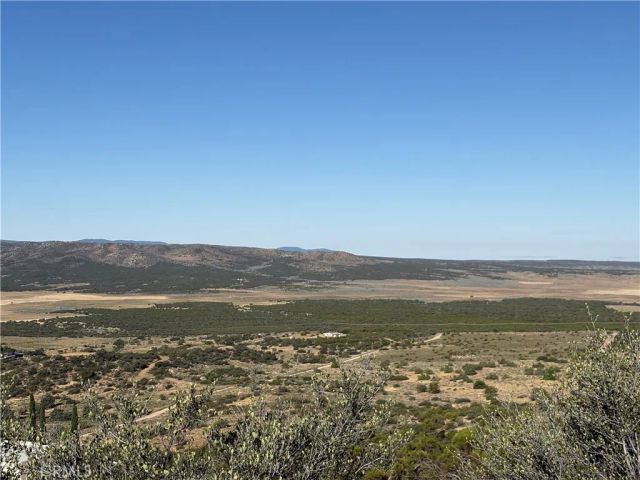 0 Dry Wash, Anza, CA 92539
