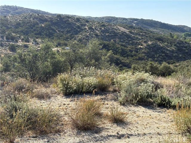 0 Dry Wash, Anza, CA 92539