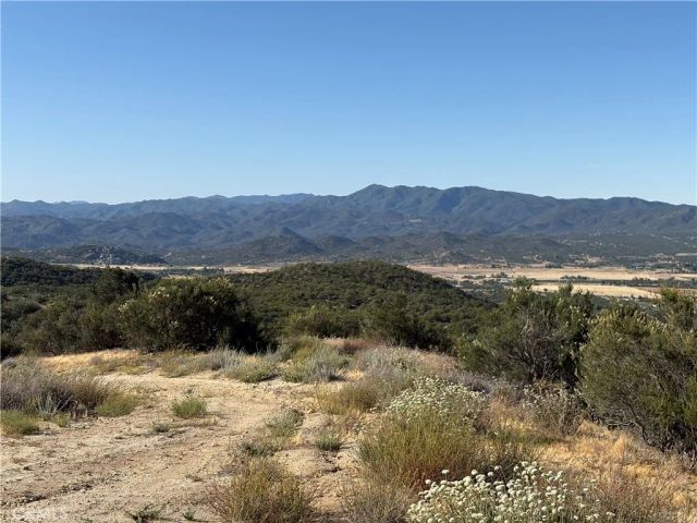 0 Dry Wash, Anza, CA 92539