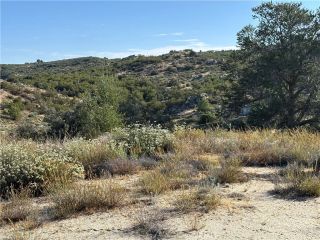 0 Dry Wash, Anza, CA 92539