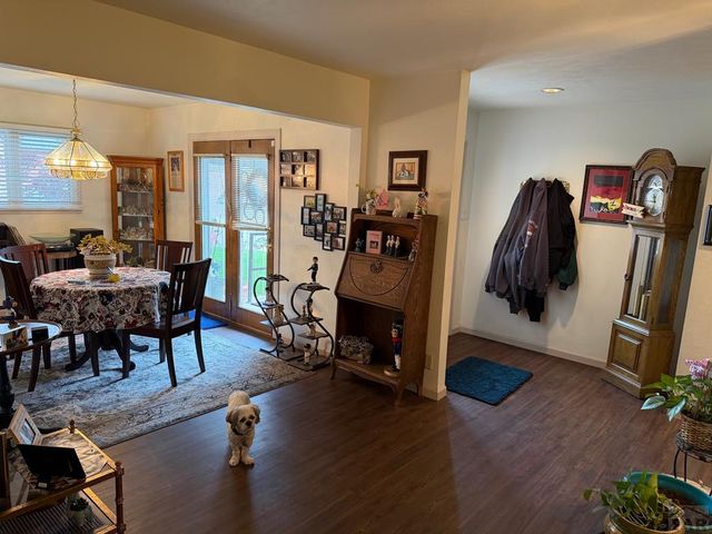 134 La Rochelle Dr, Pueblo, CO 81005
