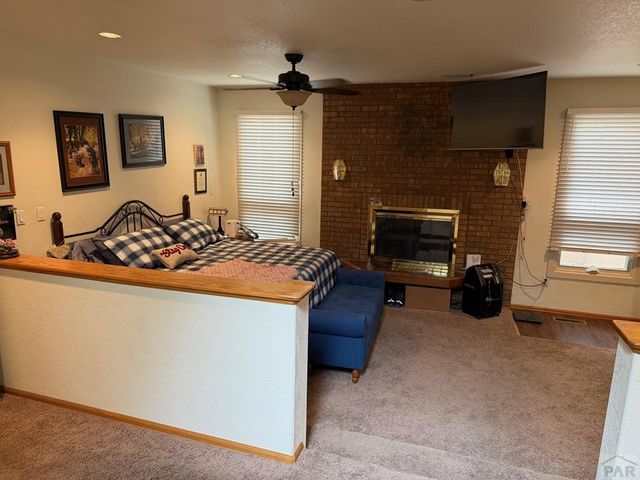 134 La Rochelle Dr, Pueblo, CO 81005