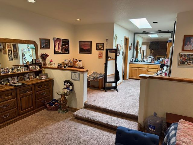 134 La Rochelle Dr, Pueblo, CO 81005
