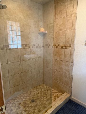 134 La Rochelle Dr, Pueblo, CO 81005