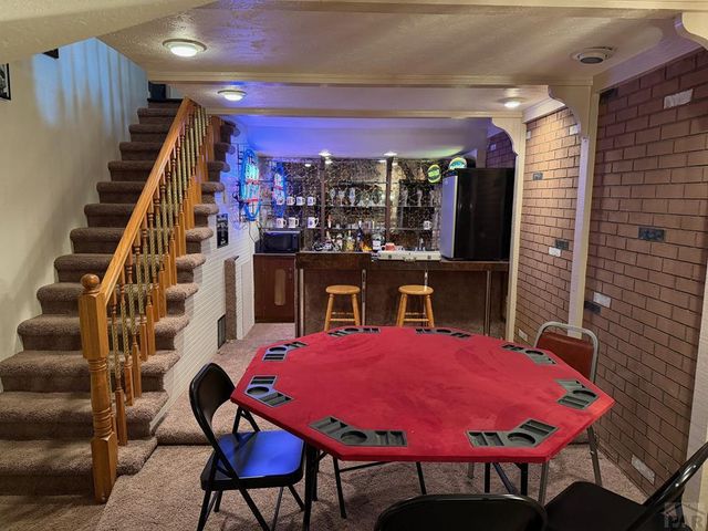 134 La Rochelle Dr, Pueblo, CO 81005