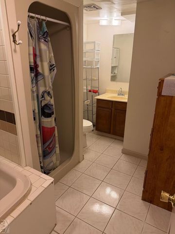 134 La Rochelle Dr, Pueblo, CO 81005