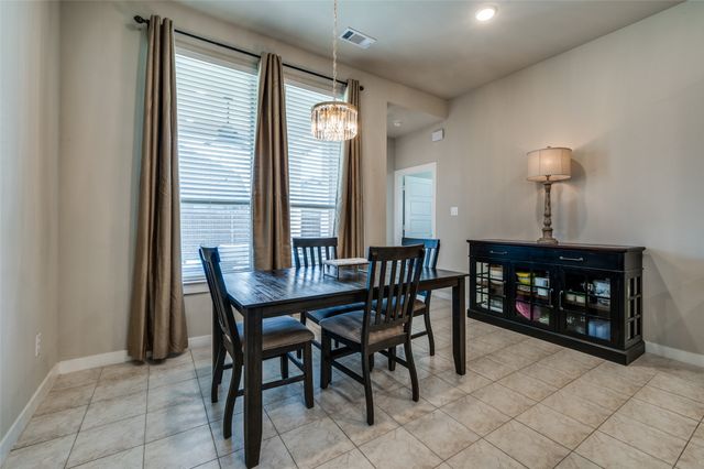 1932 Campground Way, Aubrey, TX 76227