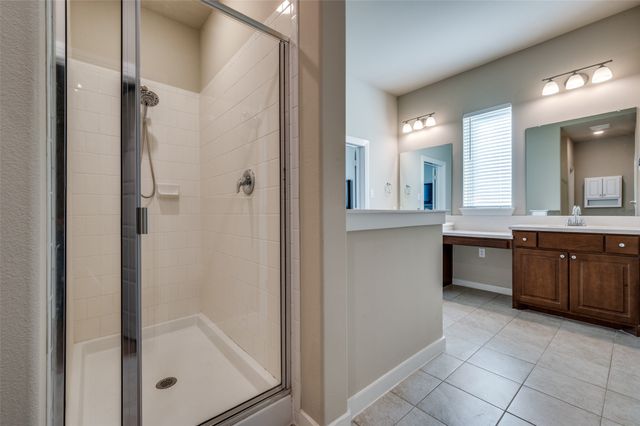 1932 Campground Way, Aubrey, TX 76227