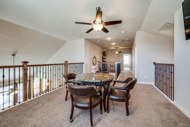 1932 Campground Way, Aubrey, TX 76227