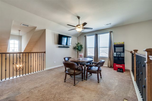 1932 Campground Way, Aubrey, TX 76227