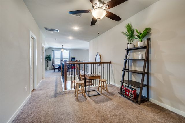 1932 Campground Way, Aubrey, TX 76227