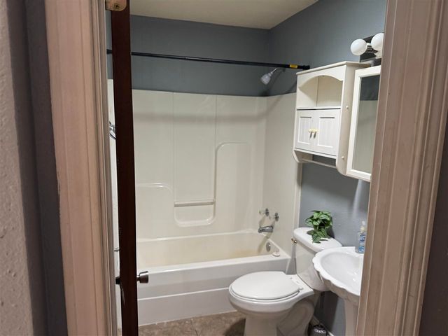 2519 NW Prentice, Lawton, OK 73507