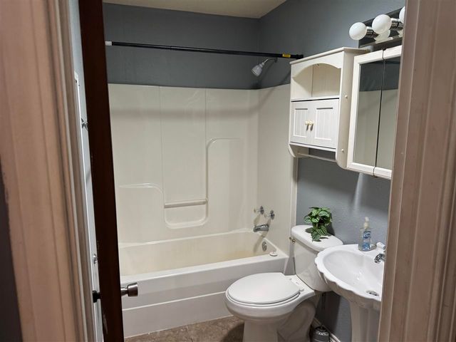 2519 NW Prentice, Lawton, OK 73507