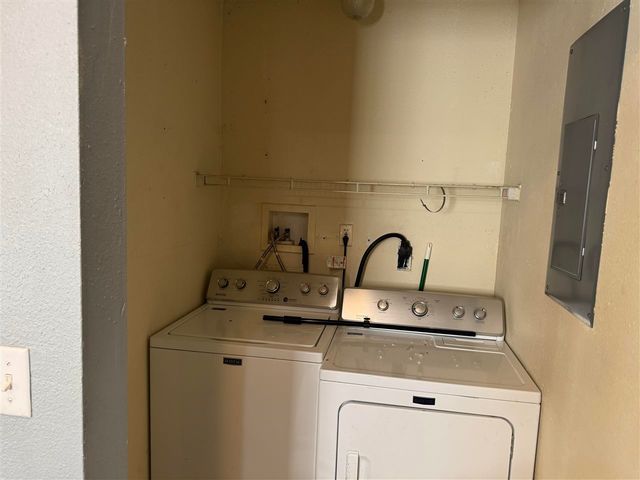 2519 NW Prentice, Lawton, OK 73507