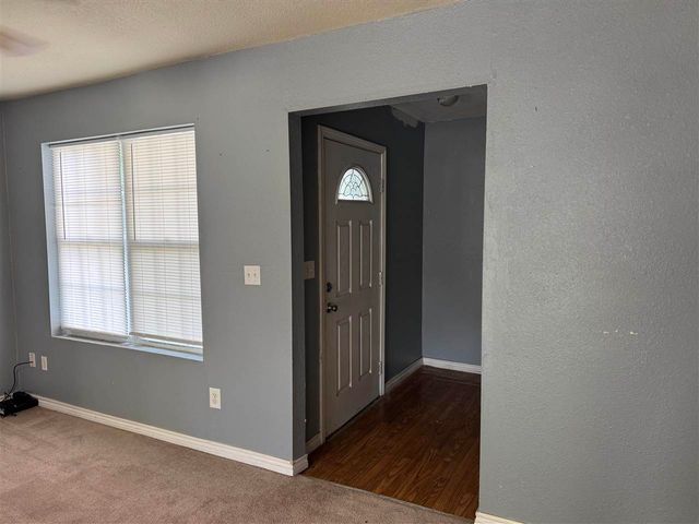 2519 NW Prentice, Lawton, OK 73507