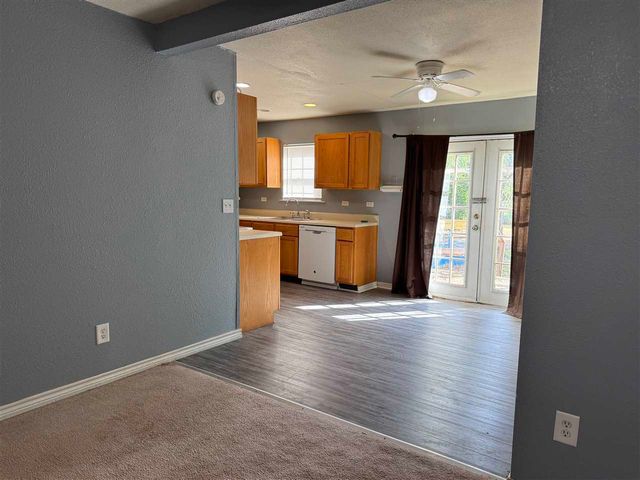 2519 NW Prentice, Lawton, OK 73507