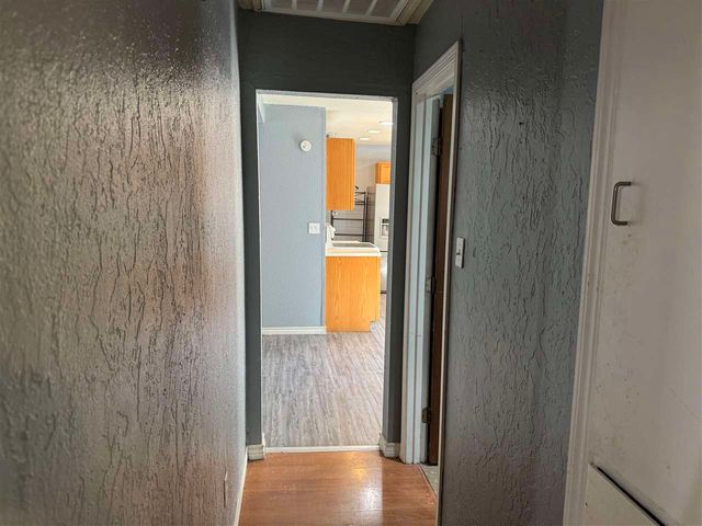 2519 NW Prentice, Lawton, OK 73507