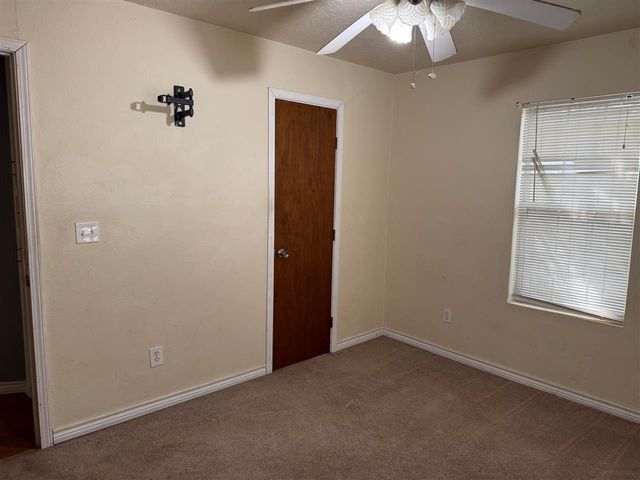 2519 NW Prentice, Lawton, OK 73507