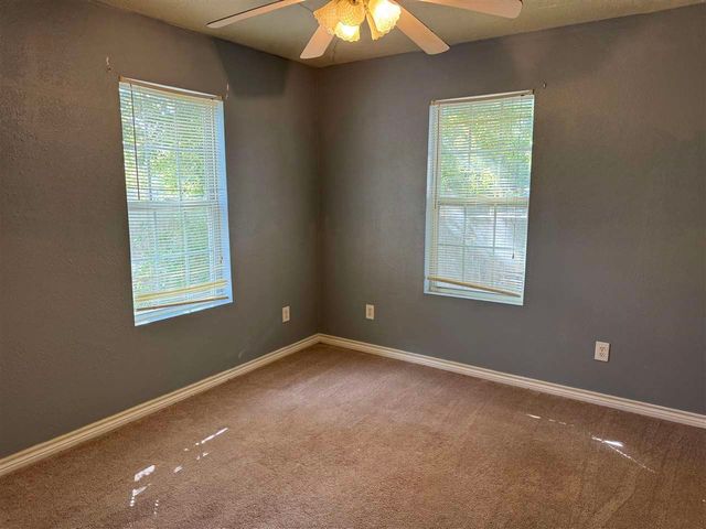 2519 NW Prentice, Lawton, OK 73507