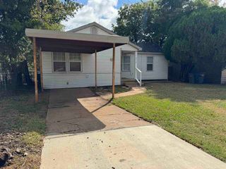 2519 NW Prentice, Lawton, OK 73507