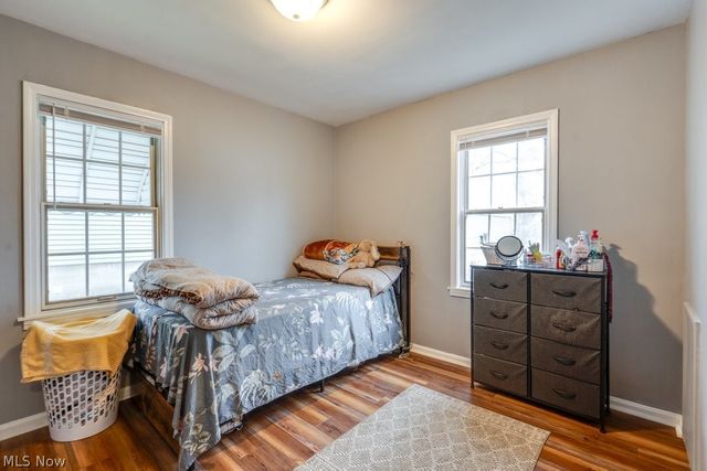 2666 10th Street, Cuyahoga Falls, OH 44221