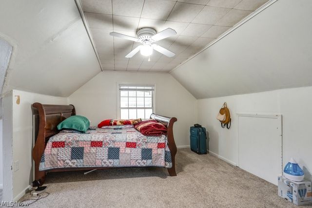2666 10th Street, Cuyahoga Falls, OH 44221