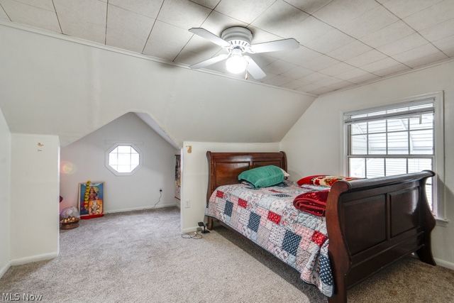 2666 10th Street, Cuyahoga Falls, OH 44221