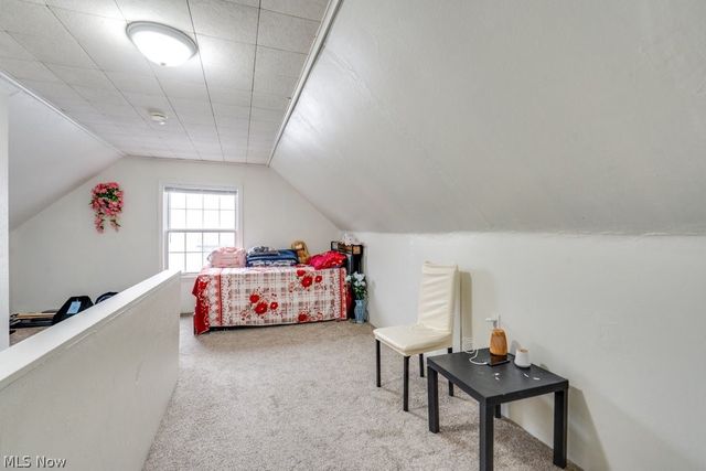 2666 10th Street, Cuyahoga Falls, OH 44221