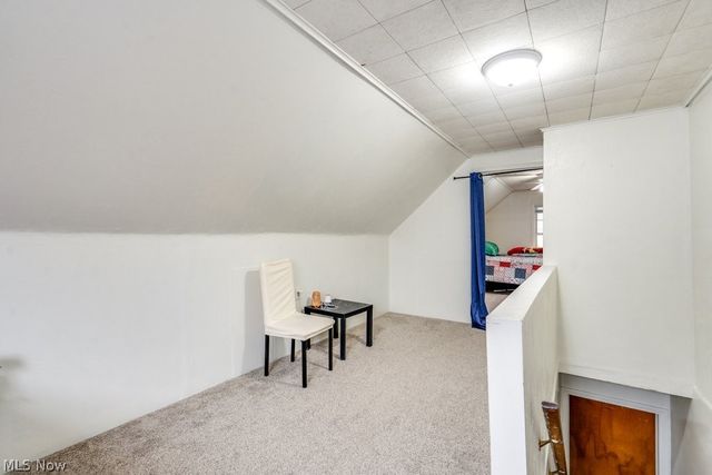 2666 10th Street, Cuyahoga Falls, OH 44221