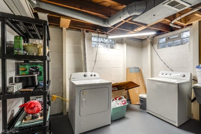 2666 10th Street, Cuyahoga Falls, OH 44221